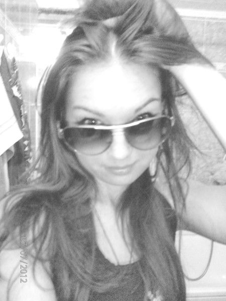 Надежда Щеблякова