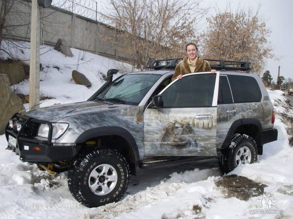 Петлякова 26