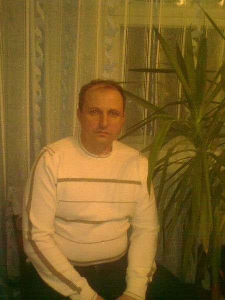 Николай Слободенюк