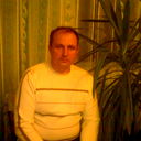 Николай Слободенюк