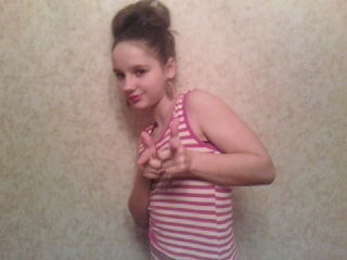 Виктория Васильевна