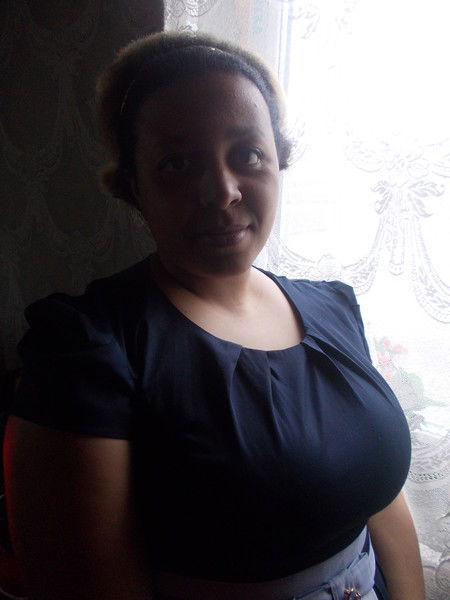 Анжелика Сильвериу