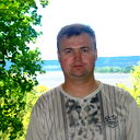 Игорь Медников