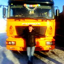 Алексей Алексей