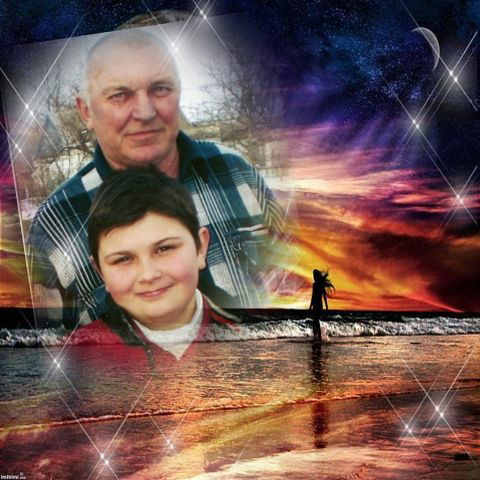 Владимир Нарижный