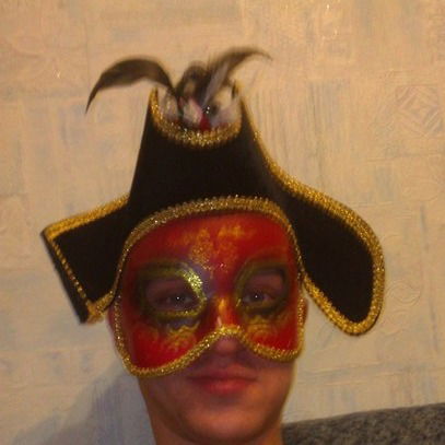 Владимир Полетаев