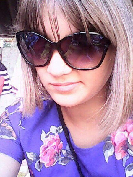 **ekaterina Shepeleva ** *** ***