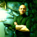 Сергей Шуленко