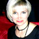 Ирина Киреева