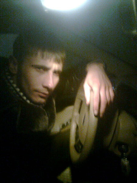 Владимир 87029870886