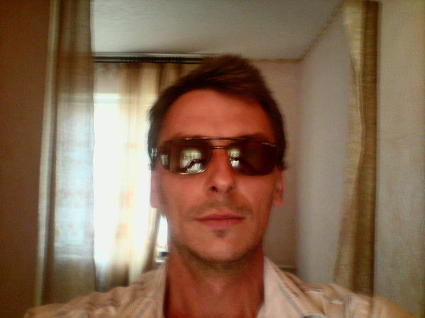 Владимир Хижняк