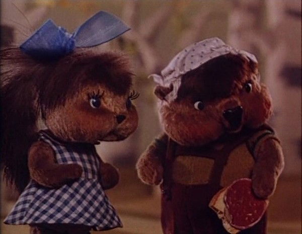 Galina Боброва