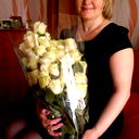 Любовь Павлова