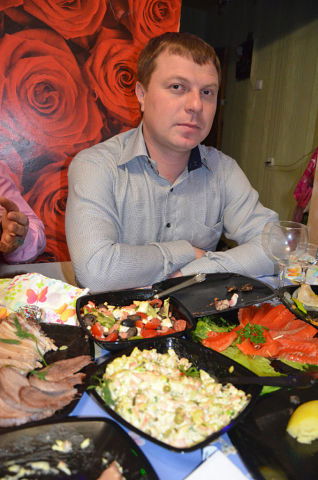 Вадим ************