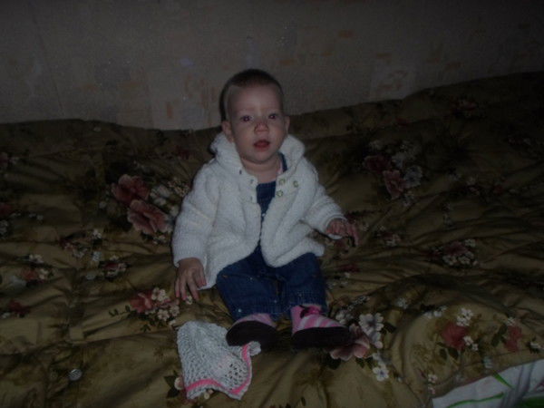 Оксана Ишкова