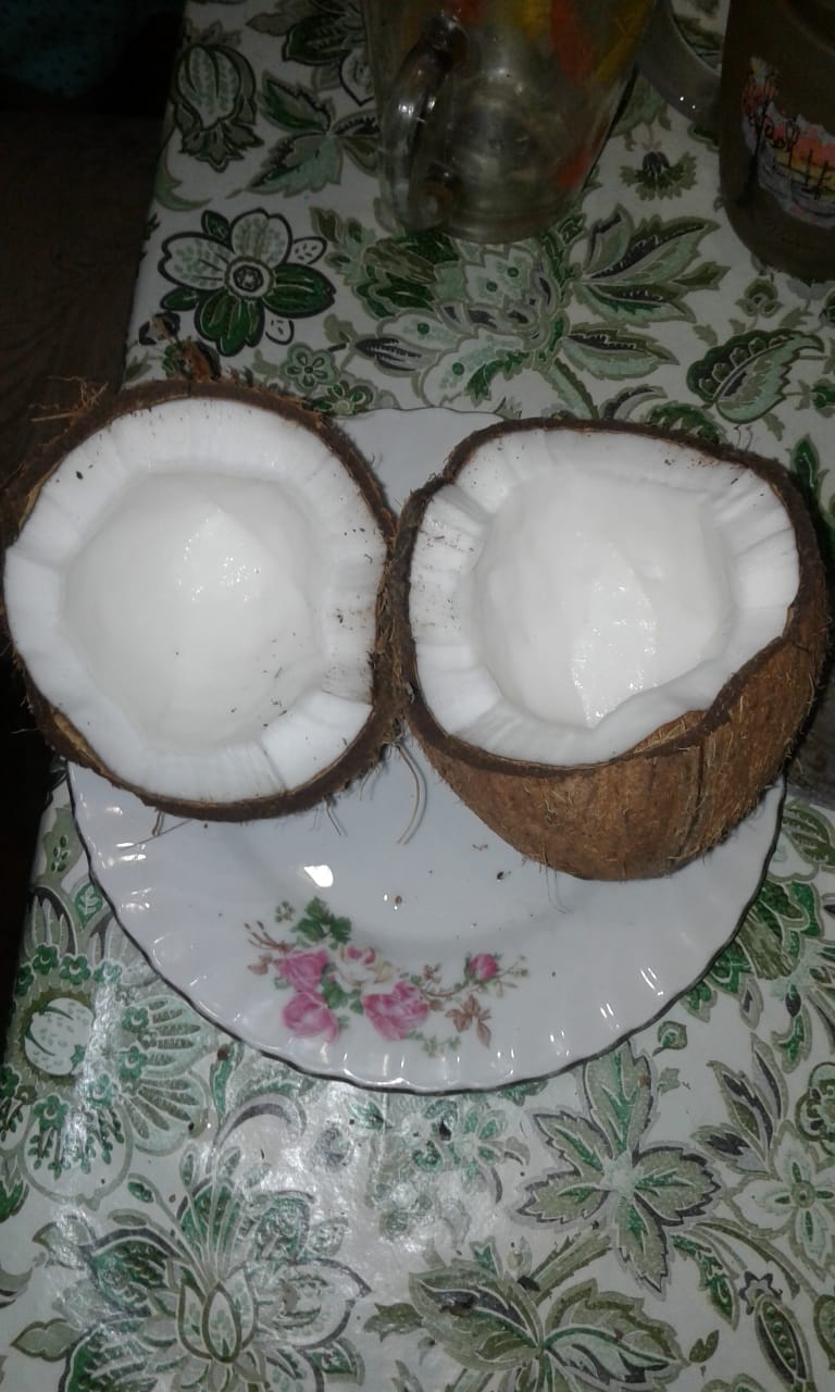 Галустян Петя