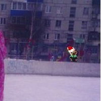 Макс Маркелов