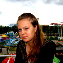 Лена Трауш