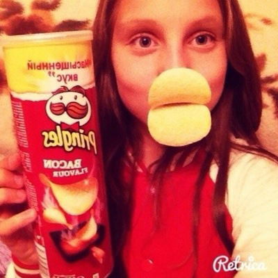 Александра Кузовлева