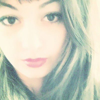 Мариам Алавердян