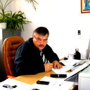 Владимир Шоботенко