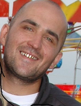 Евгений Бухмастов