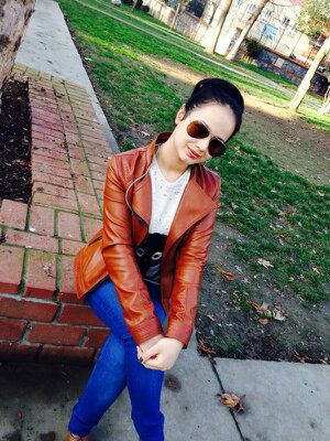 Dinara Rahmatullayewa