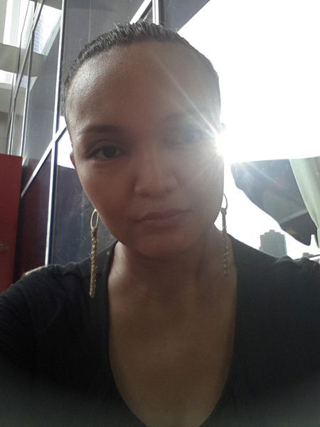 Алиюша Алиюша