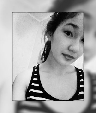 Айлана Жаксылыкова