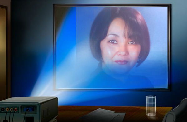 Неизвестно Неизвестно