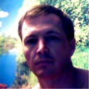 Павел Унин