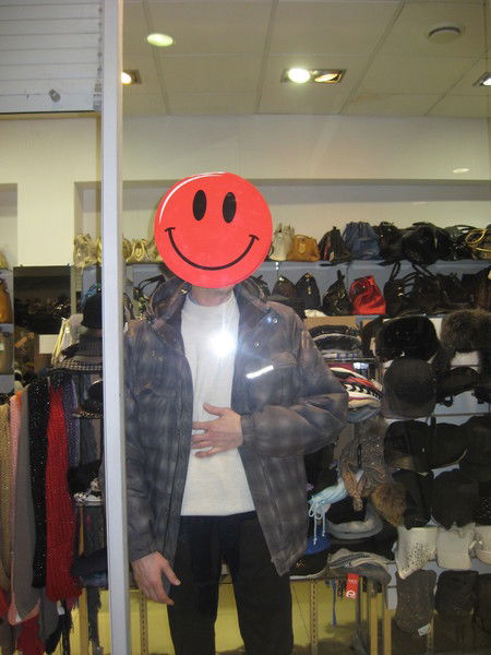 Эдуард Абдрахманов