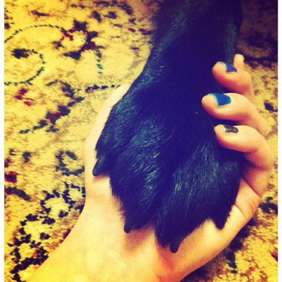 Викуля Челомеева