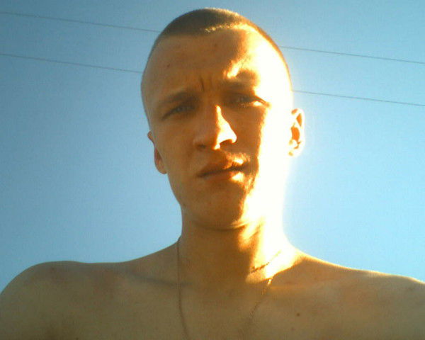 Евгений Вышегородцев