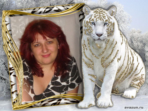 Лариса Дорошенко