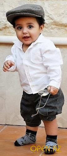 Станционный Смотритель