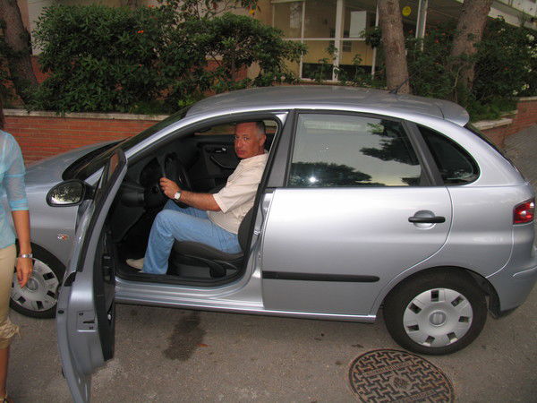 Борис Борис