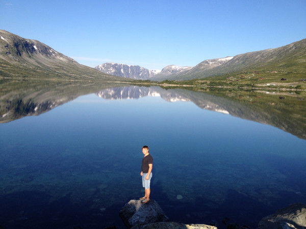 Валерия Музяева