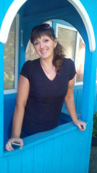 Не Помню Забыла