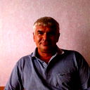 Алексей Будулай