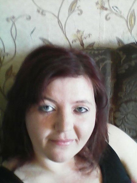 Людмила Галеева