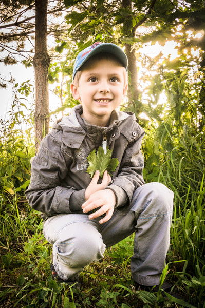 Юрий Алхимов