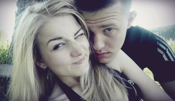 Наташа Симчикова