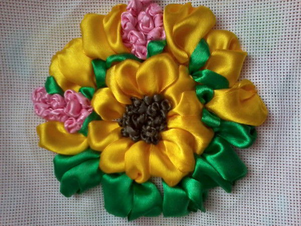 Елена Кондращук