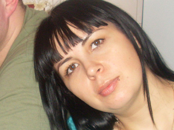 Татьяна Главацкая