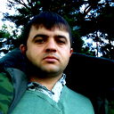 Умед Ширинов