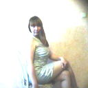 Наталья Бекетова
