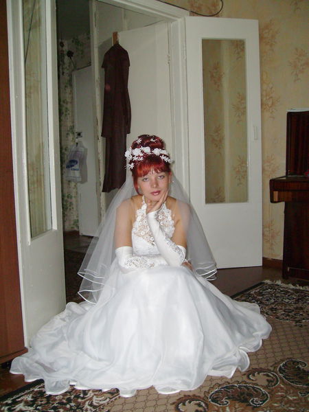 Розочка Шахматова