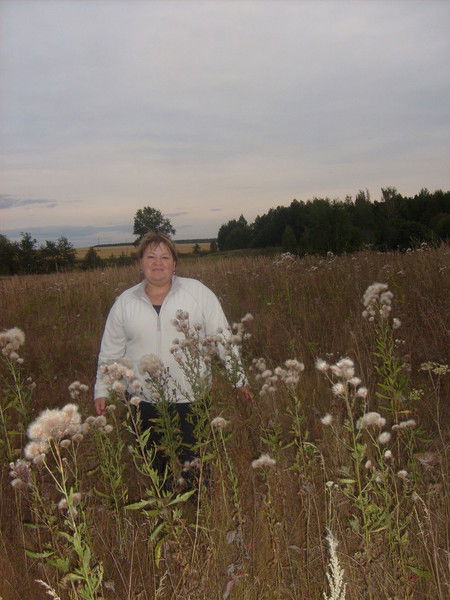 Неизвестно Неизвестно