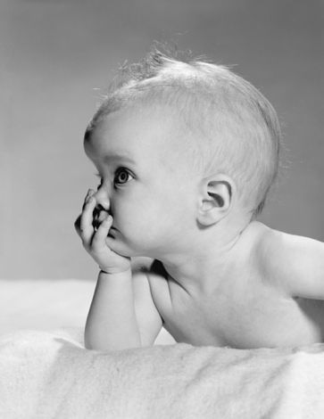 Елена Савостина